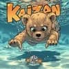Imagen de Kaizen seleccionada desde su perfil oficial.