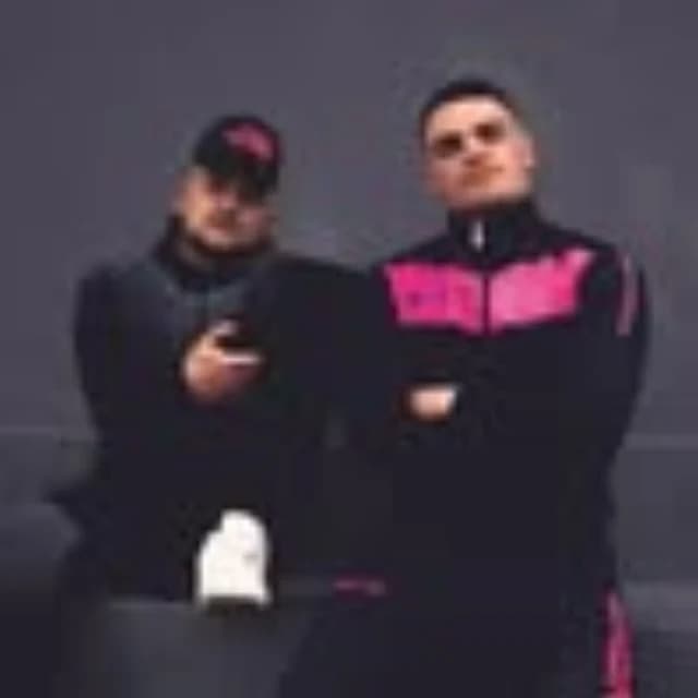 Imagen de Matas Vandals seleccionada desde su perfil oficial.