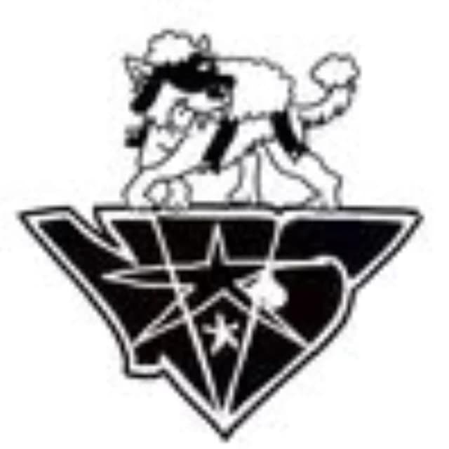 Imagen de NBS seleccionada desde su perfil oficial.