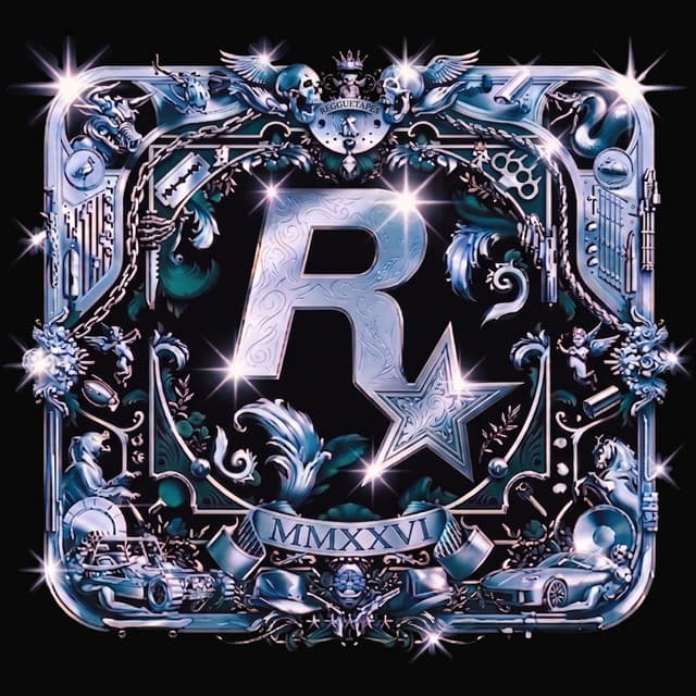 Portada de Regguetapes, EP que incluye G3RO de Louky, Maida, ibaiz8 y KTR3.